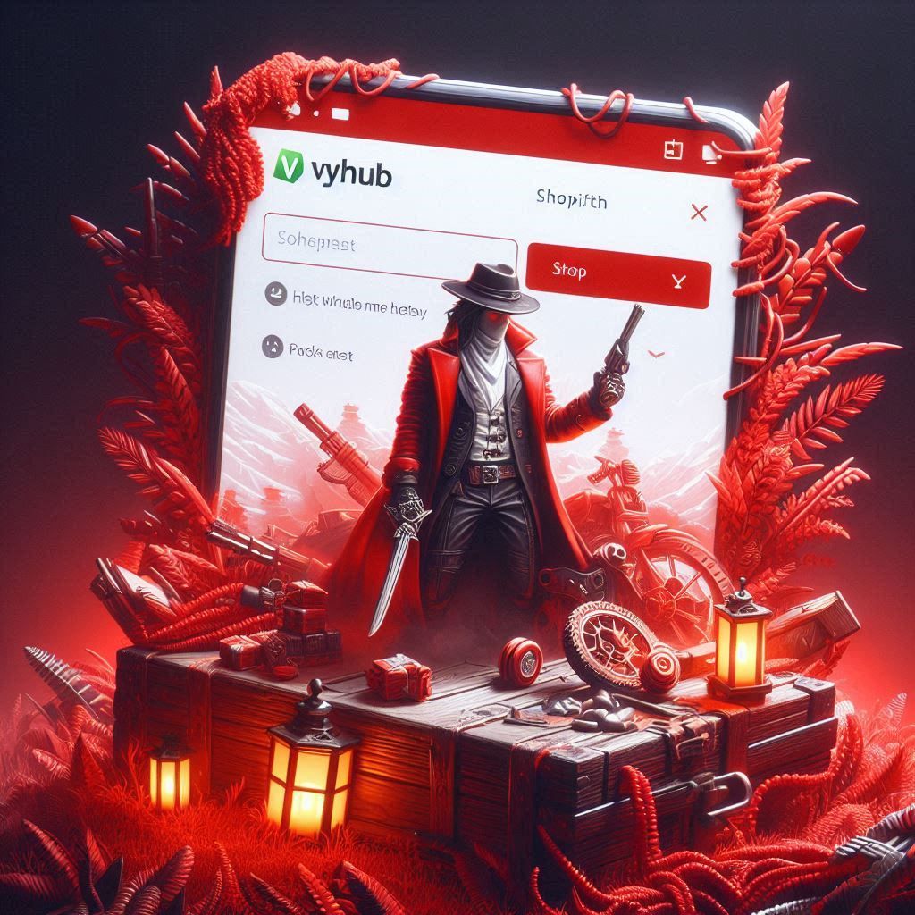 Blog Preview Image