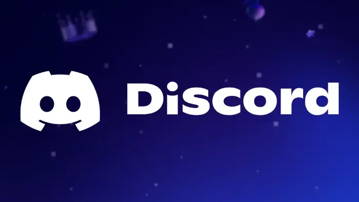 Discord