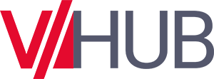 Logo | VyHub